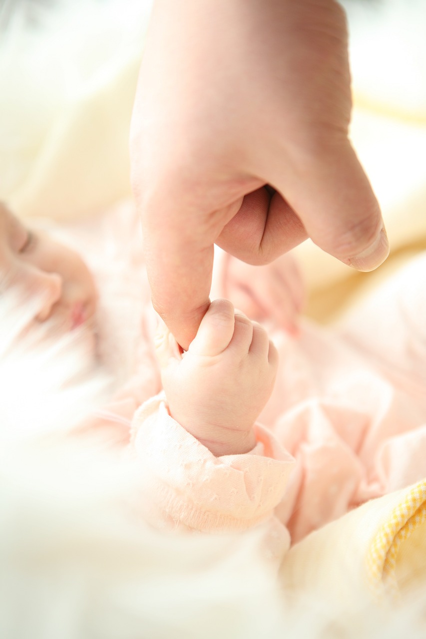 baby, hand, newborn, trust, dad, child, hold, newborn baby, newborn child, offspring, baby, baby, baby, baby, baby