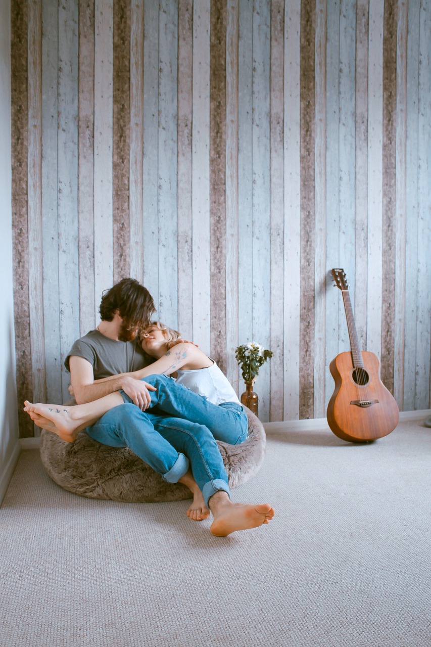 people, man, woman, couple, love, hug, room, guitar, love wallpaper, iphone wallpaper, people, couple, couple, couple, couple, couple, love, love, love, hug, hug, room, room, room, room, guitar, guitar, guitar, love wallpaper, iphone wallpaper