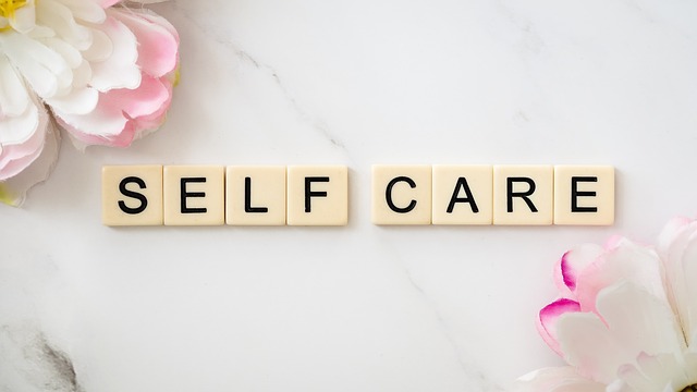 The Ultimate Guide to Self-Care: Nurture Your Mind, Body, and Soul