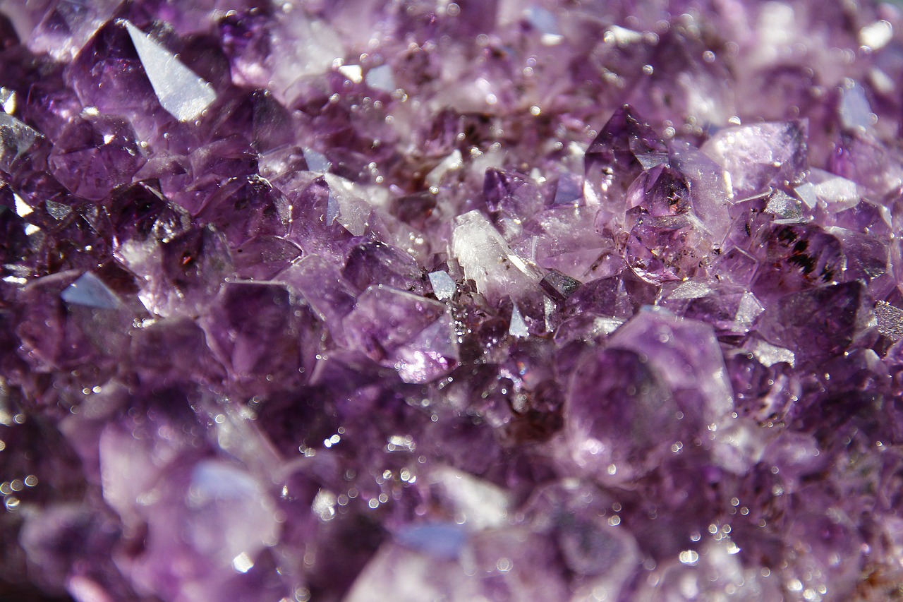 amethyst, crystal, gemstone, healing stone, violet, sparkling, sparkle, christmas, macro, amethyst, amethyst, amethyst, amethyst, amethyst, crystal, crystal, sparkle